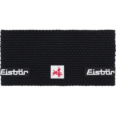 Eisbär Jamie STB SA 009/Schwarz – Zbozi.Blesk.cz