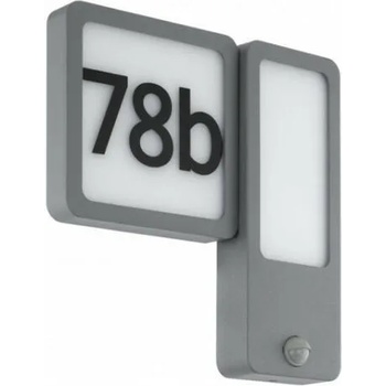 Image 1 of EGLO Cheira 97297