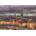 Educa - Puzzle Views of Stockholm, Sweden - 1 000 piese