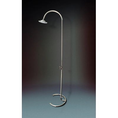 Eichenwald Ideal Sprcha Marlin se studenou vodou