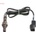 DENSO Lambda sonda DOX0314