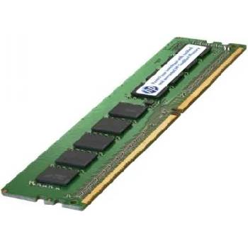 HP 4GB DDR4 2133MHz 805667-B21