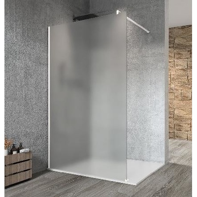 Gelco Vario GX1414GX1015