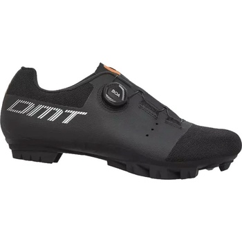 DMT KM4 čierna