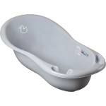 TEGA BABY Вана за къпане Tega Baby Мареа - Пате, 102 сm, сива (VKM018DK01LG)