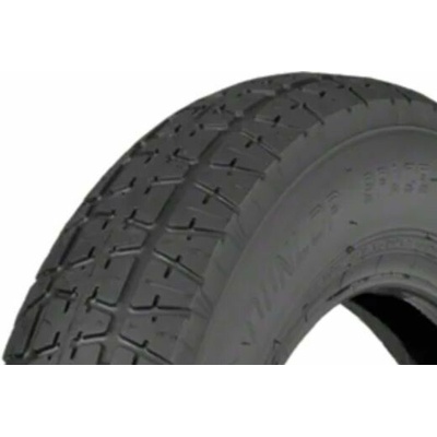 Dunlop SPACE MISER MZ MK3 125/70 R16 96M