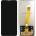 Blackview OEM LCD Дисплей и Тъч Скрийн за Blackview Oscal Modern 8