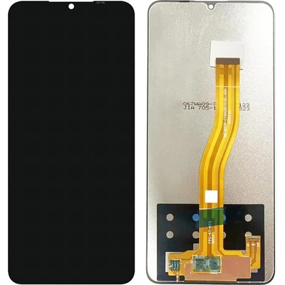 Blackview OEM LCD Дисплей и Тъч Скрийн за Blackview Oscal Modern 8