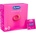 Durex 40 бр. Релефни презервативи Durex Pleasure Me