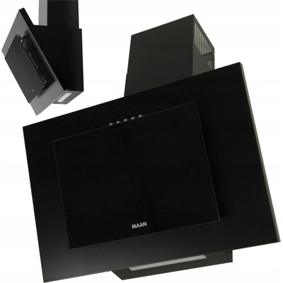 MAAN Vertical P 2 50
