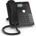 Snom D712