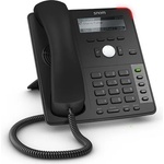 Snom D712