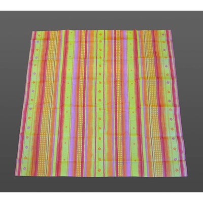 Papstar Obrus Latin 80x80
