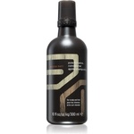 Aveda Men Pure - Formance Conditioner балсам За коса 300ml