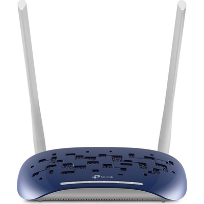 TP-Link TD-W9960B