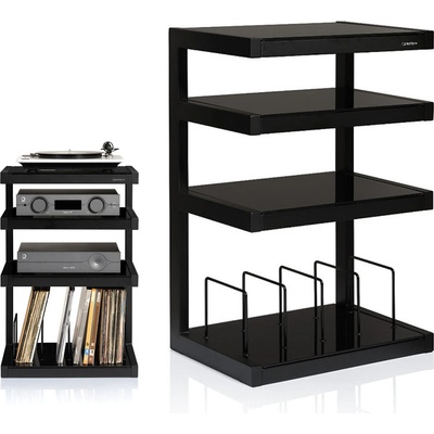 NorStone ESSE HiFi Vinyl