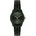 Vuch Edin Green