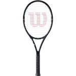 Wilson Pro staff team classic l4