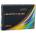 Alcon Air Optix Colors (2 lenses) - без диоптър