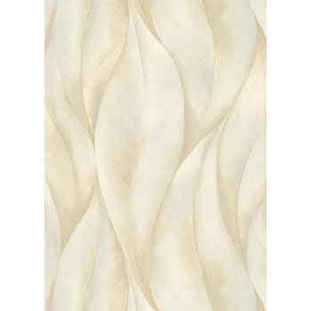 DIMEX ART Влизолинов тапет за стена wpe-901334