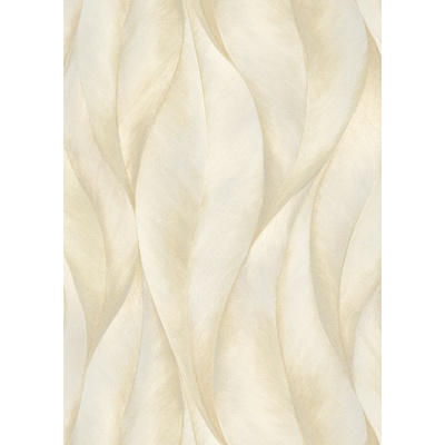 DIMEX ART Влизолинов тапет за стена wpe-901334