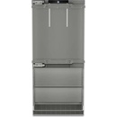 Liebherr ECBNe 8871 - 617