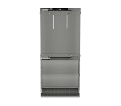 Liebherr ECBNe 8871 - 617