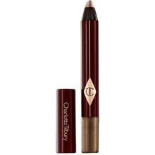 Charlotte Tilbury Colour Chameleon Eye Shadow Pencil Očné tiene v ceruzke Dark Pearl 1,6 g