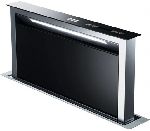 Franke FDW 908 IB