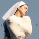 Rosalia: Lux - CD