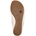 Camper Детски кожени балеринки Camper TWS Kids by Moomin (K800699.28.34)