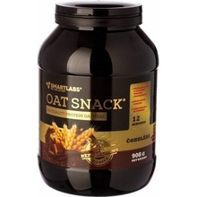 SmartLabs Oat Snack 908 g