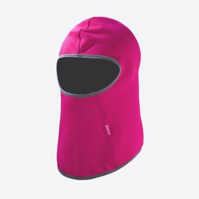 Kama D24 růžová