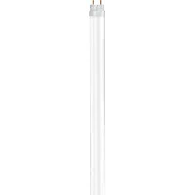 Osram LED žiarivka G13 T8 16,1W 1800lm 6500K Cold 160° 120cm