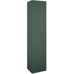 Roca Колона с две врати 400 х 352 х 1800 mm, forest green (A857956534)