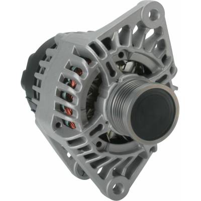Alternátor HC-Cargo F 032 114 494