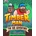 Timberman The Big Adventure