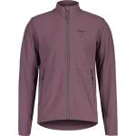 Maloja Яке за ски бягане Maloja PuntelM. Cross-country ski jacket - Stormy Lilac (003-3784-0311)