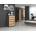Topeshop M5