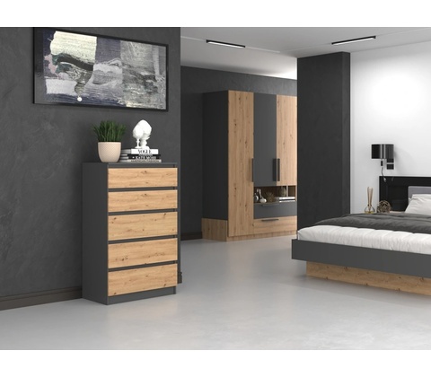 Topeshop M5