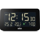 Braun BC10B