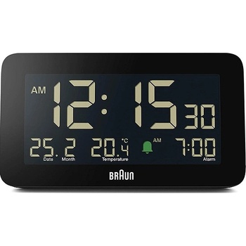 Braun BC10B