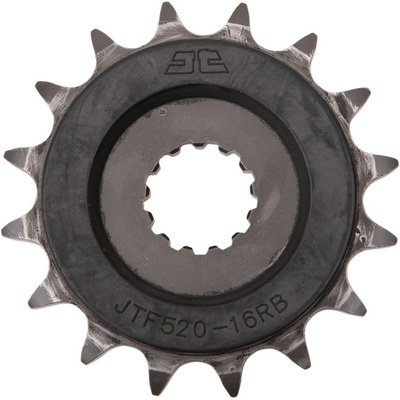 JT Sprockets JTF520-16RB | Zboží Auto