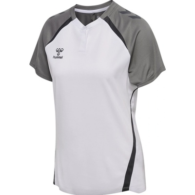 Hummel Lead 2.0 Polo Women 223758-9396