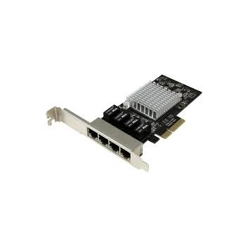 SM Мрежова карта sm - aoc-e10gsfpsr (aoc-e10gsfpsr)