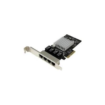 SM Мрежова карта sm - aoc-e10gsfpsr (aoc-e10gsfpsr)