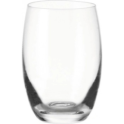 Leonardo Cheers Sklenice Long drink 460 ml