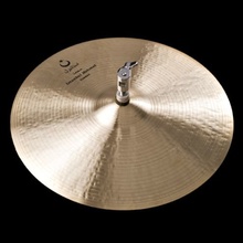 Istanbul Mehmet 14" Nostalgia hi-hat