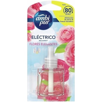Ambi Pur elektrická náplň 20 ml