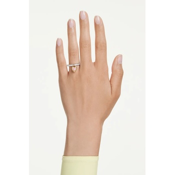 Swarovski Пръстен Swarovski IDYLLIA (5737271)
